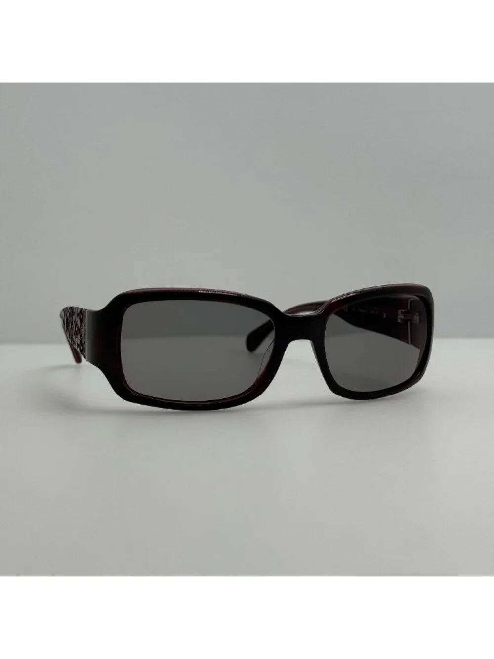 Kate Spade Freda/s JRSY6 Eyeglasses Eye Glasses Frames 54-17-130